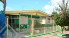Foto 2 de Casa com 2 Quartos à venda, 100m² em Arquipélago, Porto Alegre