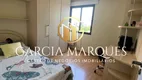 Foto 19 de Apartamento com 3 Quartos para alugar, 120m² em Barra da Tijuca, Rio de Janeiro