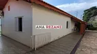 Foto 22 de Casa com 3 Quartos à venda, 280m² em Jardim Irene, Iperó