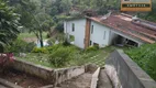 Foto 6 de Fazenda/Sítio com 5 Quartos à venda, 10000m² em Pau Arcado, Campo Limpo Paulista