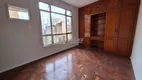 Foto 41 de Apartamento com 2 Quartos à venda, 77m² em Tijuca, Rio de Janeiro