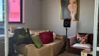 Foto 21 de Apartamento com 2 Quartos à venda, 67m² em Jardim Renascença, São Luís