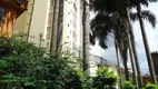 Foto 41 de Apartamento com 3 Quartos à venda, 74m² em Macedo, Guarulhos