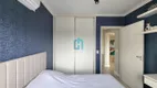 Foto 15 de Apartamento com 1 Quarto à venda, 45m² em Moema, São Paulo