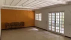 Foto 3 de Casa com 7 Quartos à venda, 2700m² em Vila Progresso, Niterói