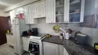 Foto 16 de Apartamento com 3 Quartos à venda, 98m² em Campo Comprido, Curitiba