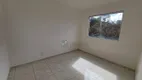 Foto 8 de Apartamento com 2 Quartos à venda, 55m² em Visão, Lagoa Santa