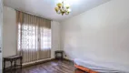 Foto 5 de Casa com 4 Quartos à venda, 242m² em Moema, São Paulo