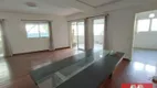 Foto 22 de Apartamento com 4 Quartos à venda, 220m² em Paraíso, São Paulo