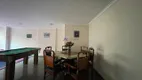 Foto 17 de Apartamento com 3 Quartos à venda, 69m² em Vila Mariana, São Paulo