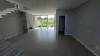 Foto 37 de Casa com 3 Quartos à venda, 132m² em Ferraz, Garopaba