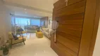 Foto 12 de Apartamento com 4 Quartos à venda, 190m² em Praia do Canto, Vitória