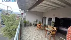 Foto 20 de Casa com 3 Quartos à venda, 213m² em Polvilho, Cajamar