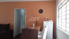 Foto 6 de Casa com 2 Quartos à venda, 300m² em Jardim Carlos Lourenço, Campinas