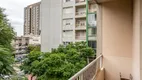 Foto 20 de Apartamento com 3 Quartos à venda, 101m² em Independência, Porto Alegre