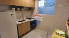 Foto 5 de Casa com 3 Quartos à venda, 63m² em Alecrim, Natal