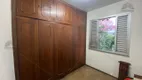 Foto 10 de Apartamento com 2 Quartos à venda, 60m² em Móoca, São Paulo