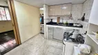 Foto 3 de Apartamento com 2 Quartos à venda, 48m² em Bangu, Rio de Janeiro