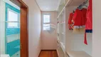 Foto 35 de Casa de Condomínio com 3 Quartos à venda, 365m² em Condominio Terras de Santa Teresa, Itupeva