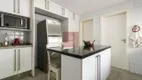 Foto 15 de Casa com 4 Quartos à venda, 580m² em Brooklin, São Paulo