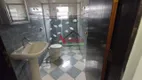 Foto 20 de Sobrado com 3 Quartos à venda, 248m² em Cidade Sao Jorge, Santo André