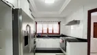 Foto 14 de Casa de Condomínio com 3 Quartos à venda, 450m² em Condominio Estancia Paraiso, Campinas