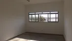 Foto 7 de Prédio Comercial com 3 Quartos à venda, 236m² em Cidade Morumbi, São José dos Campos