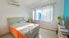 Foto 6 de Casa de Condomínio com 3 Quartos à venda, 220m² em Várzea das Moças, Niterói