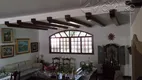 Foto 3 de Casa de Condomínio com 6 Quartos à venda, 450m² em Horto Florestal, Salvador