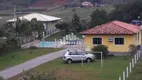 Foto 3 de Fazenda/Sítio com 3 Quartos à venda, 100m² em Encruzilhada , Biguaçu