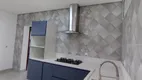 Foto 21 de Casa de Condomínio com 3 Quartos para alugar, 250m² em Condominio Evidence, Aracoiaba da Serra
