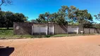 Foto 2 de Lote/Terreno à venda, 800m² em Setor Habitacional Tororo, Brasília