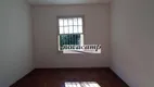 Foto 7 de Casa com 3 Quartos à venda, 149m² em Botafogo, Campinas