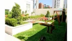 Foto 17 de Apartamento com 4 Quartos à venda, 281m² em Indianópolis, São Paulo