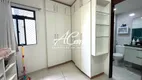 Foto 14 de Apartamento com 3 Quartos à venda, 124m² em Tambaú, João Pessoa