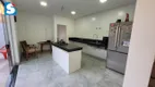 Foto 19 de Casa com 4 Quartos à venda, 300m² em Grama, Juiz de Fora