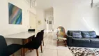 Foto 10 de Apartamento com 2 Quartos à venda, 57m² em Jardim Carvalho, Porto Alegre