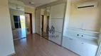 Foto 15 de Casa de Condomínio com 3 Quartos à venda, 260m² em Royal Forest, Londrina