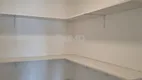 Foto 29 de Apartamento com 4 Quartos à venda, 181m² em Parque das Flores, Campinas