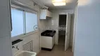 Foto 29 de Apartamento com 4 Quartos para alugar, 227m² em Jardim Botânico, Ribeirão Preto