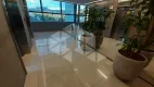 Foto 7 de Sala Comercial para alugar, 50m² em Glória, Porto Alegre