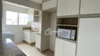 Foto 7 de Apartamento com 2 Quartos para venda ou aluguel, 120m² em Centro, Ponta Grossa