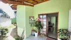 Foto 3 de Casa com 3 Quartos à venda, 88m² em Residencial Mantiqueira, Pindamonhangaba