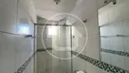 Foto 4 de Apartamento com 3 Quartos à venda, 92m² em Poção, Cuiabá