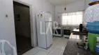 Foto 14 de Casa com 4 Quartos à venda, 570m² em Indaiá, Belo Horizonte