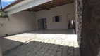 Foto 19 de Casa com 2 Quartos à venda, 259m² em Clima Bom, Maceió