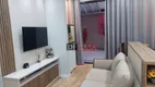 Foto 3 de Apartamento com 2 Quartos à venda, 60m² em Vila Matilde, São Paulo