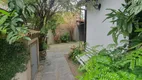 Foto 7 de Casa com 3 Quartos à venda, 169m² em Alvarez, Nova Iguaçu