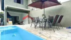 Foto 4 de Casa com 3 Quartos à venda, 115m² em Jardim do Lago, Atibaia