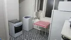 Foto 23 de Apartamento com 4 Quartos à venda, 120m² em Copacabana, Rio de Janeiro